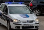 policija grude automobil e1779691058810