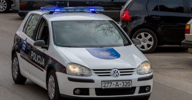 policija grude automobil e1779691058810