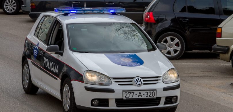 policija grude automobil e1779691058810