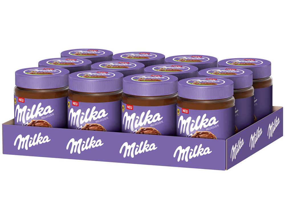 Milka Haselnusscreme2
