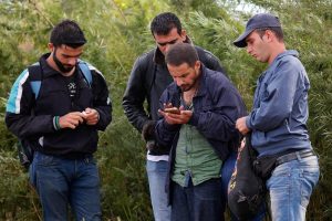 migranti ilustracija mob 1024x684 1