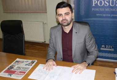 Ante Begic 1 1280x640 1