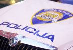 3 2021 06 30 11 07 50 POLICIJA