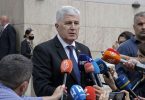 dragan covic srpanj2021