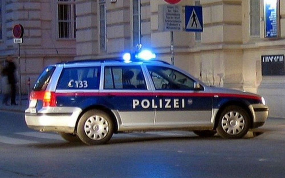 Teroristički napad na božićni sajam u Njemačkoj, puno je ranjenih