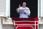 papa franjo
