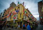 DublinPub2