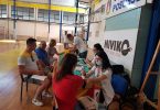 FB IMG 1627908177487