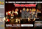 IMG 20210723 WA0008