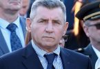 Poslovni iskorak