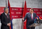 dragan covic milorad dodik lipanj2021 1 810x538 1