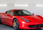 8 2021 09 29 17 44 42 FERRARI