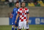 cipar hrvatska luka modric 2 810x566 1