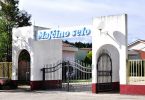 majcino selo 810x538 1