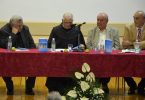 vlado loncar knjiga 2