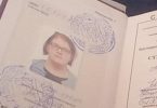 2 2022 02 22 09 33 44 ana