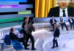 7 2022 02 20 16 37 31 ukr tv