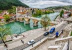 konjic 768x525 1