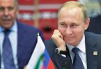 putin smile trump 1068x579 1