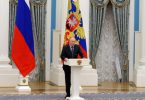 7 2022 03 13 15 33 53 putin afp