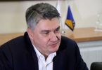 8 2022 02 02 13 26 45 MILANOVIC