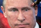 8 2022 03 15 14 25 11 putin britanija