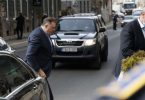 8 2022 03 16 14 58 19 dodik