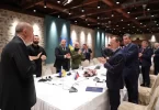 8 2022 03 29 14 11 41 pregovori istanbul
