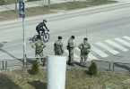eufor banja luka