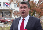 jESexKw8 milanovic1