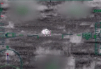 o 109256 1024