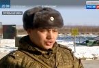 2 2022 04 06 19 04 29 1649262817 Azatbek Omurbekov 3 east2west news 1 750x474 1