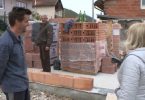 8 2022 04 27 07 43 55 SUSJEDI BIHAC KUCA