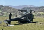 helikopter os bih visoko 768x509 1