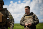 o 108451 1024