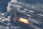 8 2022 05 07 19 06 04 AZOVSTAL