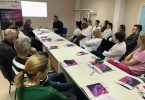 ON Time Radionica o imunizaciji u Dom zdravlja Posusje