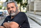 hassan haidar diab 4 1024x683 1