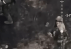 o 112707 1024