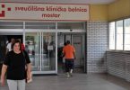 8 2021 12 06 12 51 23 skb mostar