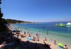 makarska plaza 2021 2