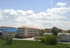 skola 2