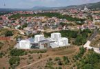 2 5 Photo
