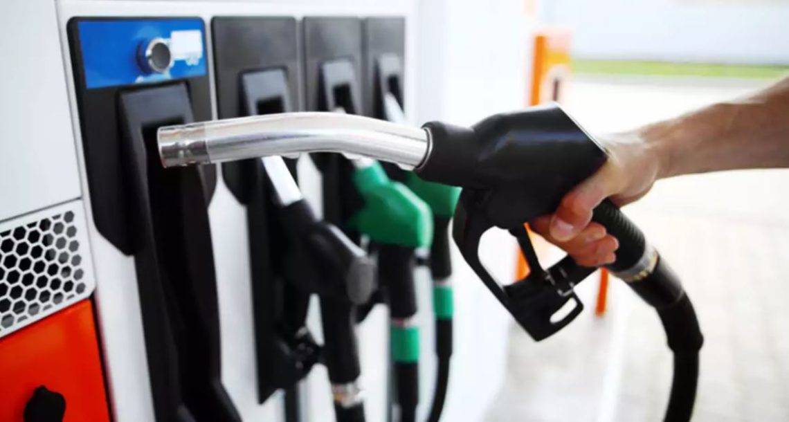 Objavljene prosječne cijene benzina i dizela u FBiH