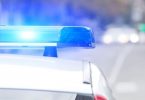 8 2022 08 03 07 53 38 policija rotacija2