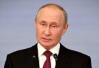 10 2022 09 20 19 18 48 Snimka zaslona 2022 09 20 191817