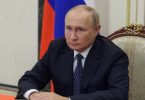 10 2022 09 25 19 22 26 Snimka zaslona 2022 09 25 192146