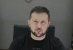 10 2022 09 30 15 41 38 Snimka zaslona 2022 09 30 154104