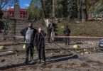 10 2022 10 10 19 35 10 Snimka zaslona 2022 10 10 193459