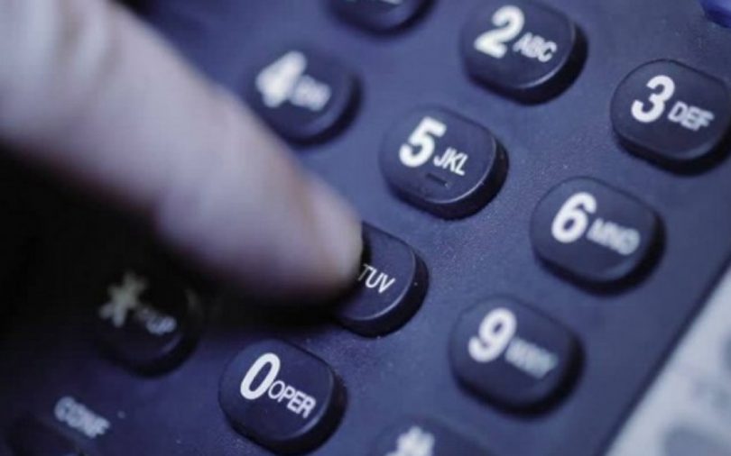 VMWrlaJm 587147bd a6ac 4897 badf 5bef0a0a0a80 telefon nova 700x402 1